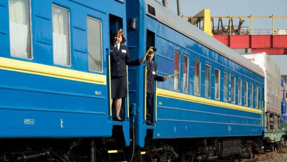 Ещё несколько дополнительных поездов запустят к Наурызу в Казахстане