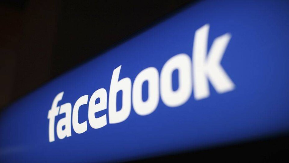 Facebook ужесточит модерацию контента после убийства в прямом эфире