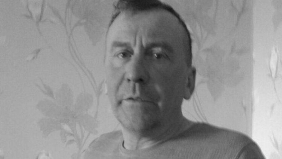 В больнице Караганды скончался обгоревший при падении частей ракеты