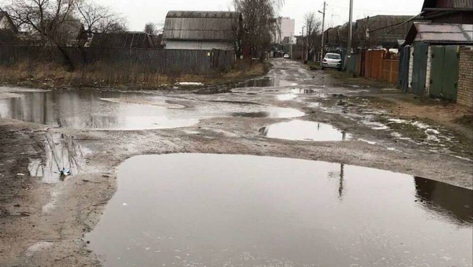 В ДЧС Алматы сообщили, каким районам грозят подтопления