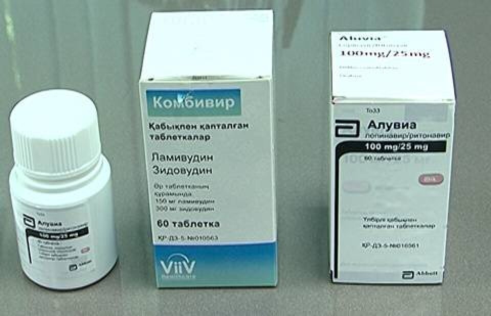 Фото Миры Сапаровой