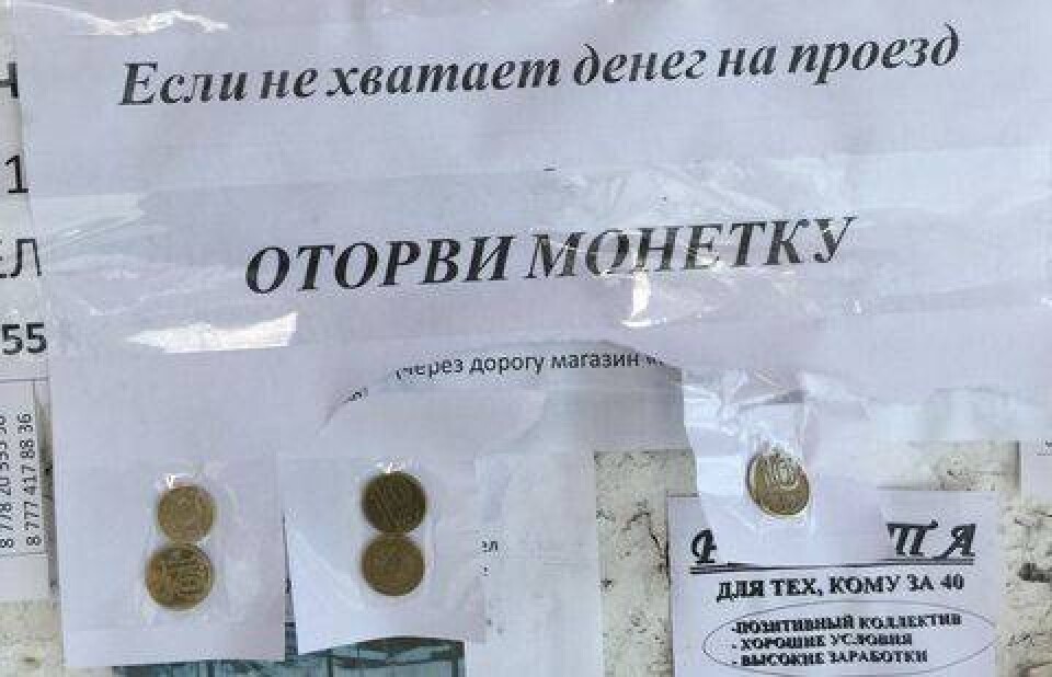 Фото КГУ "Центр молодежных инициатив" СКО/vk.com