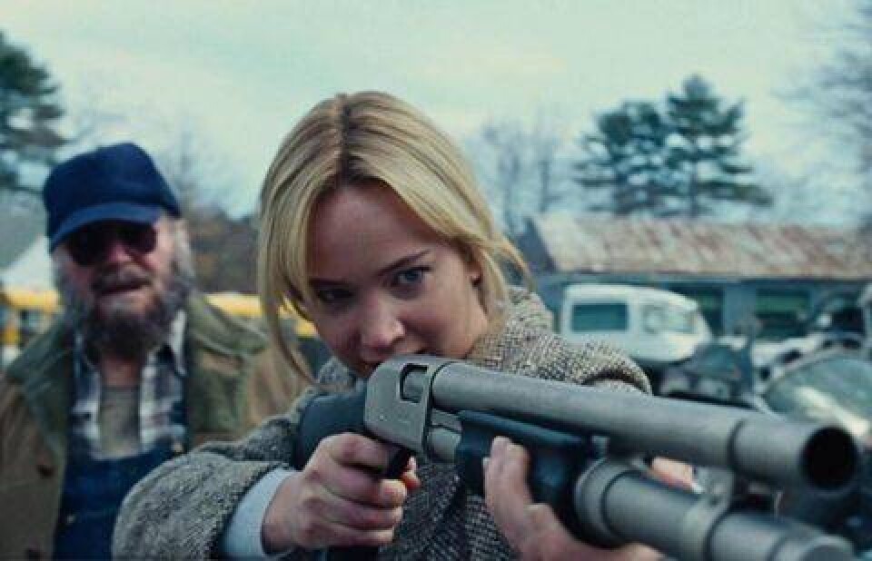 kinomania.ru