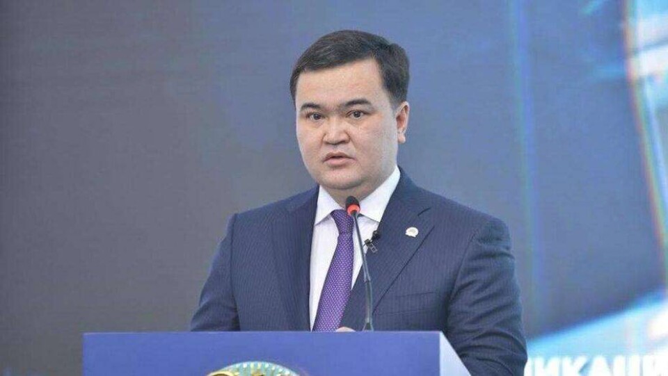 Фото с сайта https://www.gov.kz/memleket/entities/karaganda