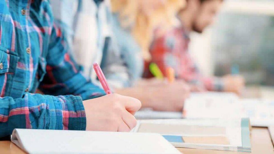 В Кыргызстане тест по госязыку в 2019 году будет по желанию. Но у сдавших его абитуриентов будет приоритет