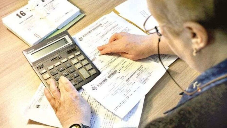 Минздрав РК обнаружил остаток по лекарствам, которые числились выданными