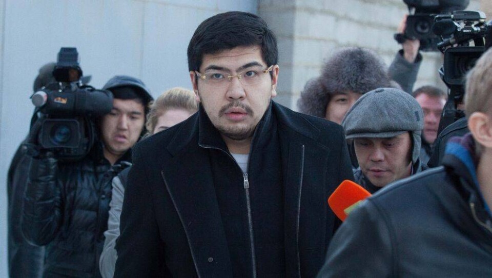 Kapital.kz