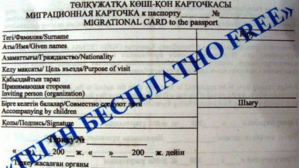 viza-info.ru