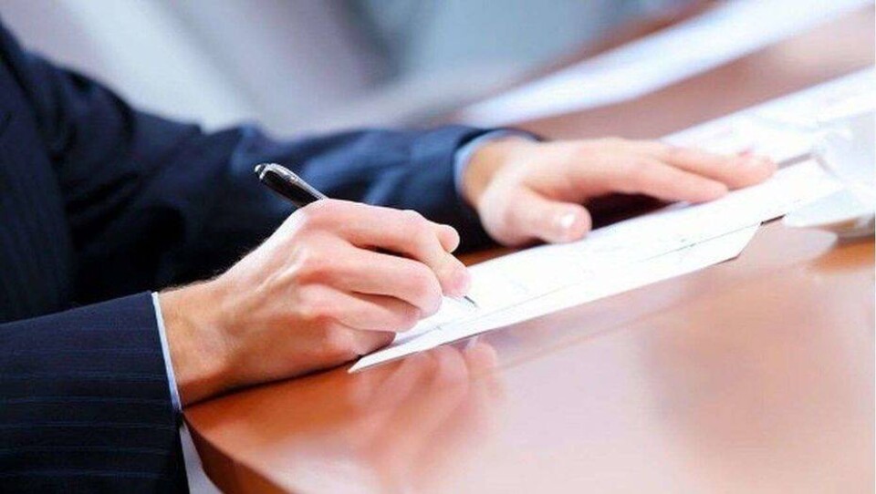 Правительство РК наделят полномочиями незамедлительно запрещать новые виды наркотиков