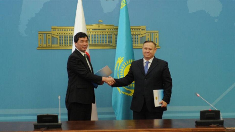 Фото с сайта primeminister.kz
