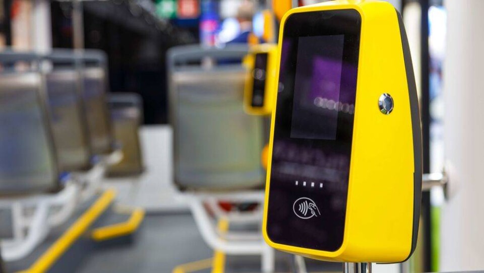 Абоненты Beeline получат возможность оплачивать проезд со скидкой в 50% в шести городах