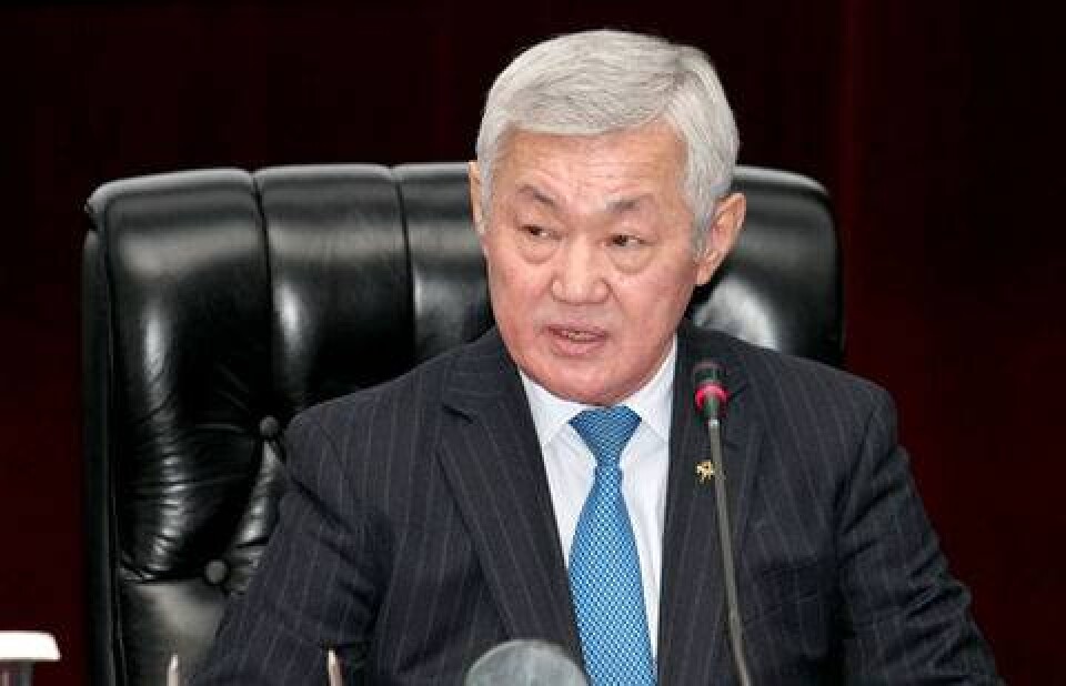 Фото с сайта aktobe.gov.kz