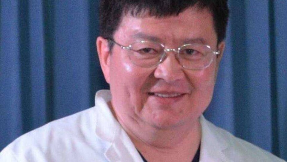 Директора 12-й горбольницы Алматы уличили в системном взяточничестве 