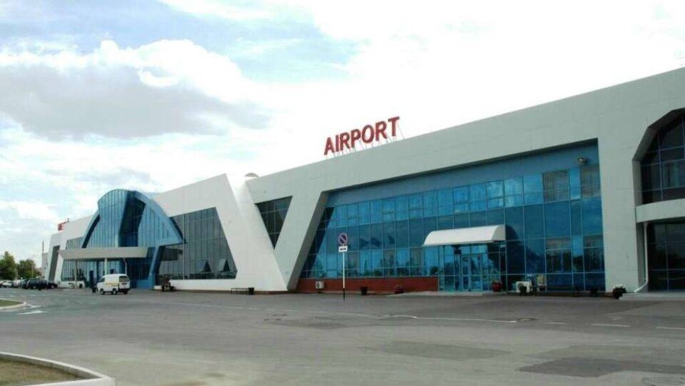 "Самрук-Казына" передаст аэропорты Атырау, Актобе и Павлодара в собственность акиматов