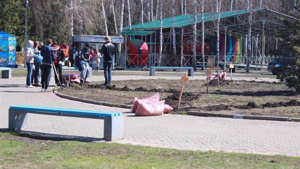 Фото с сайта jtimes.ru
