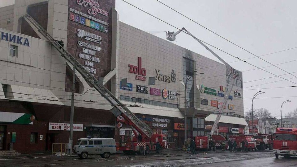russian.news.cn