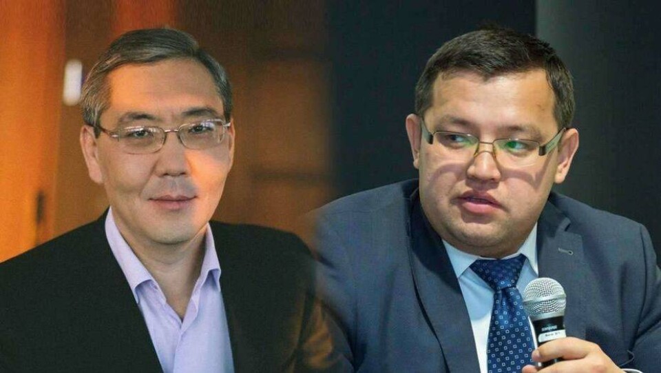 Иллюстрация: informburo.kz