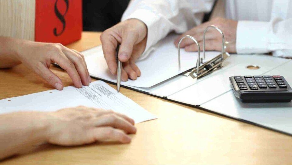В 2017 году банки выдали казахстанцам кредиты на 5,2 трлн тенге