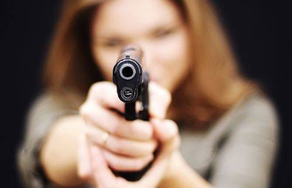 Фото с сайта lifeisphoto.ru