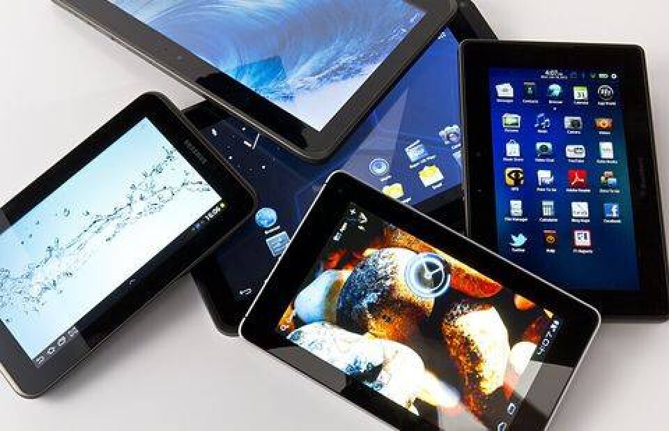 Фото с сайта gadgetblog.ru