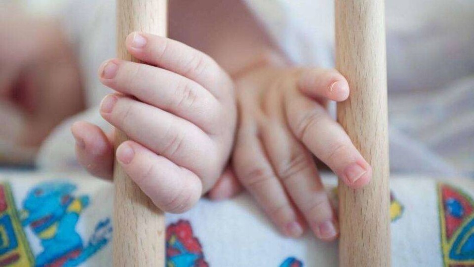Суд по делу о попытке продажи ребёнка начался в Алматинской области, среди подсудимых врач