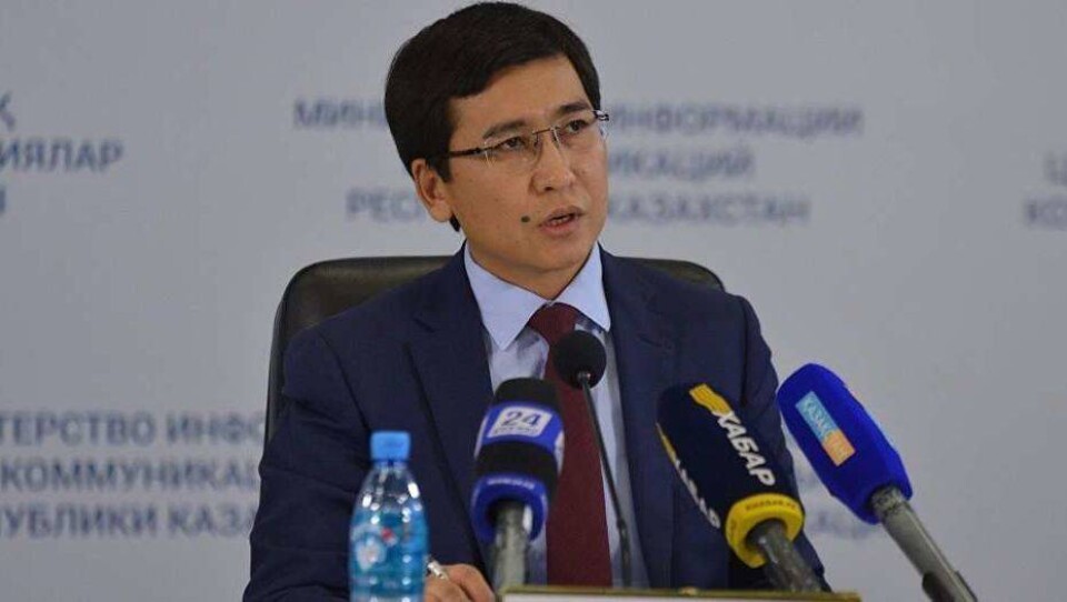 Глава МОН: Нужно пересмотреть санитарные нормы, чтобы уличных туалетов в школах не было