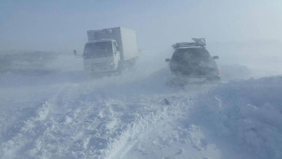 Фото с сайта: i-News.kz