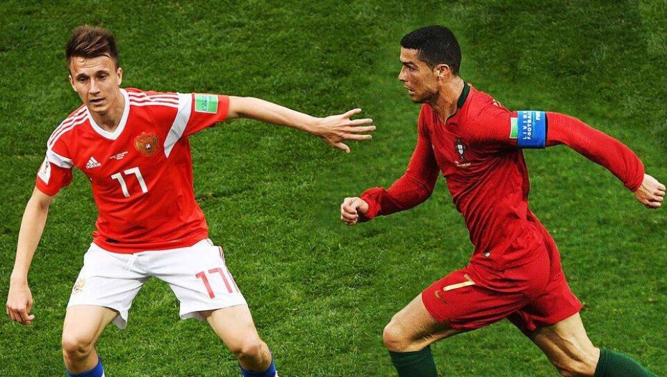 Коллаж sportbox.ru
