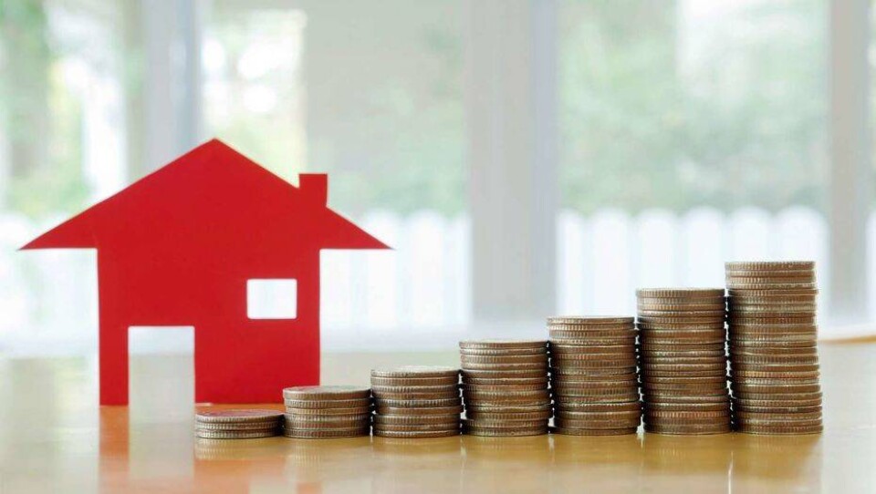 Получить самую доступную ипотеку могут лишь 42% трудоустроенных казахстанцев