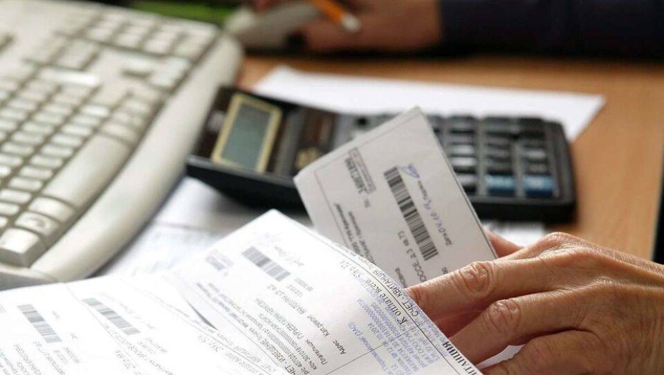 Снижение тарифов на комуслуги: сумма сэкономленных средств составит 40 млрд тенге