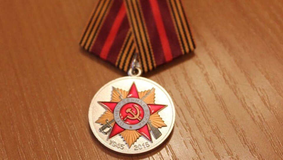 За избиение ветерана тыла осудили рецидивистку в Астане