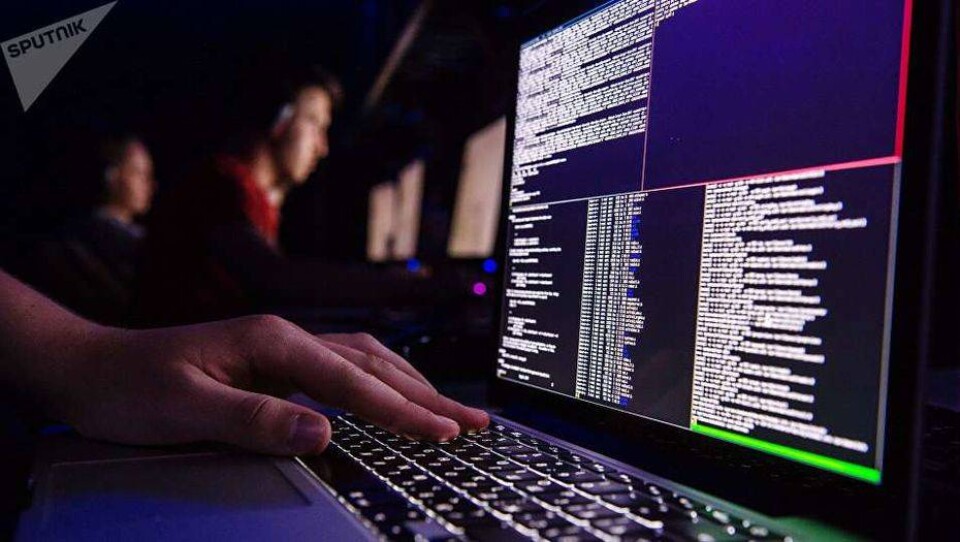 t-systems.com сайтынан алынды