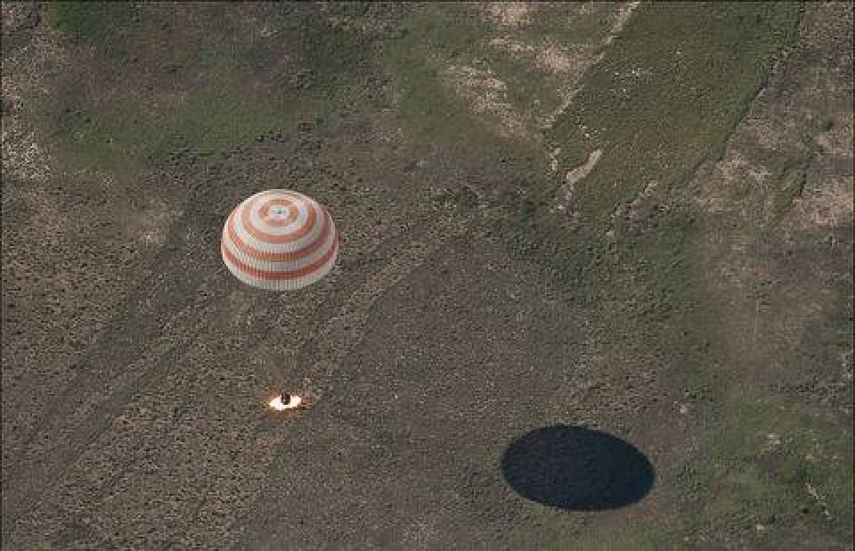 Фото c сайта nasa.gov