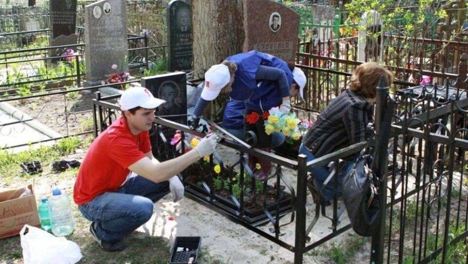 Скандал вокруг кладбищ в Актобе: антимонопольщики нашли нарушения в действиях акимата