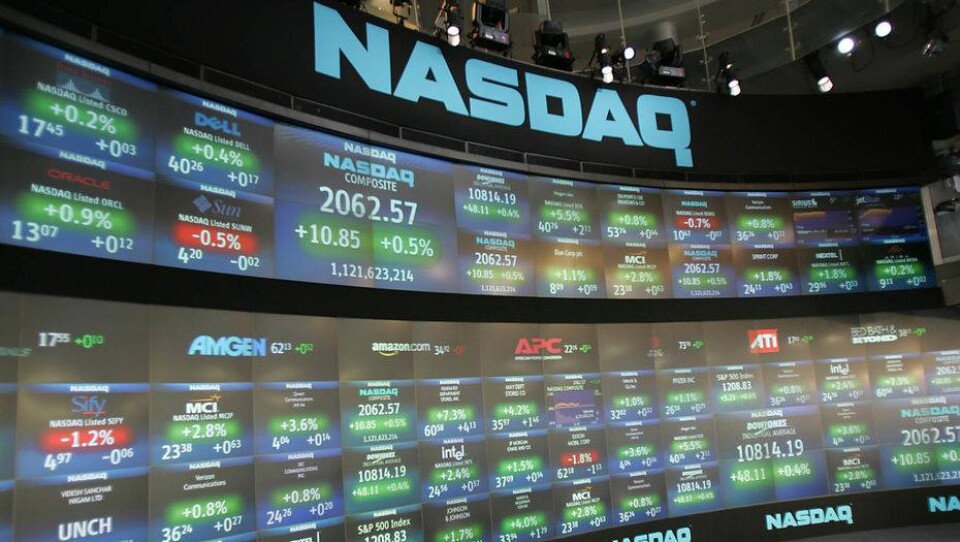 Nasdaq окажет техподдержку запуску биржи МФЦА "Астана"