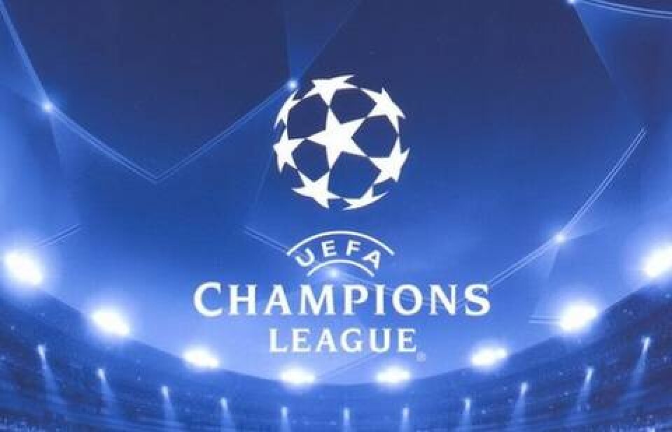 Фото с сайта uefa.com