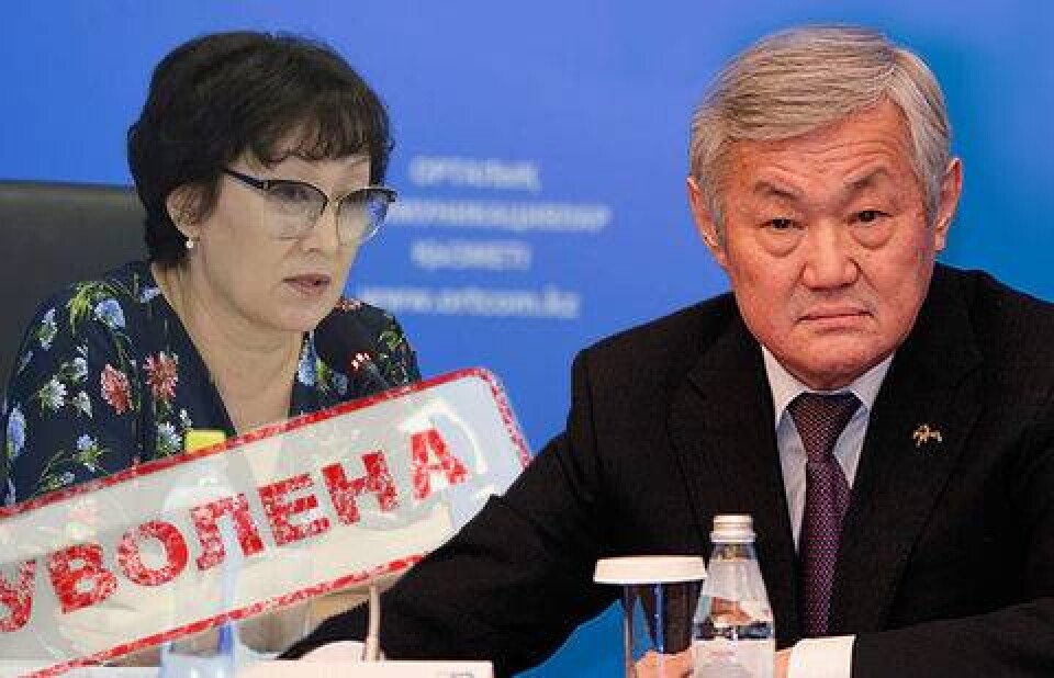 Иллюстрация informburo.kz