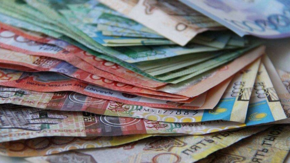250 млн тенге потратит Казахстан на подготовительные работы по переходу на латиницу