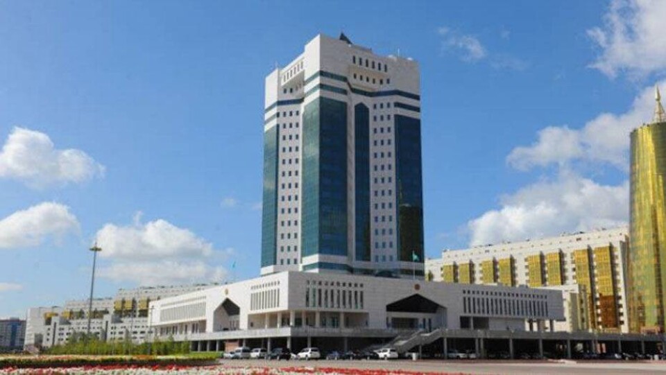 Дни отдыха перенесены постановлением Правительства