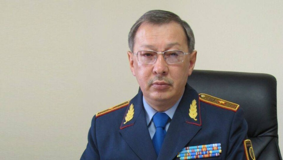 Мы не будем повально проверять каждую квартиру – МВД о временной регистрации 