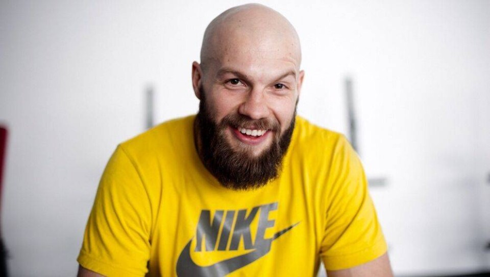 Фото с сайта menshealth.kz