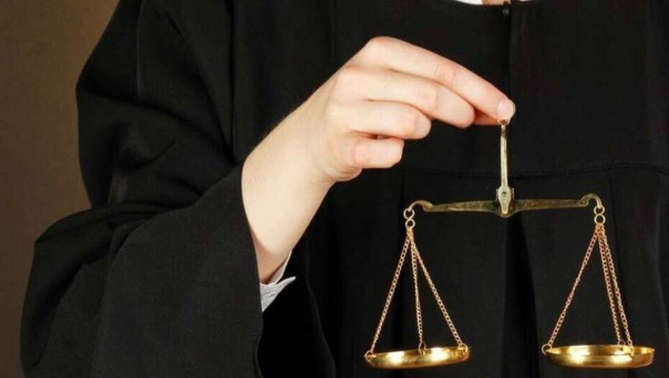 Судья в Мангистау дважды уходила в декрет во время дисциплинарного производства. Разбирательство возобновят