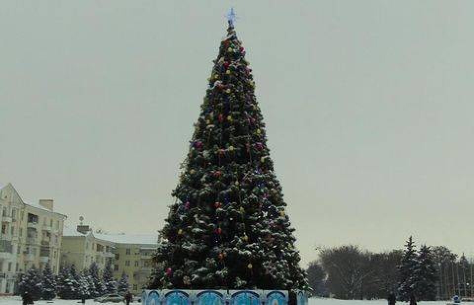 Фото с сайта mgorod.kz