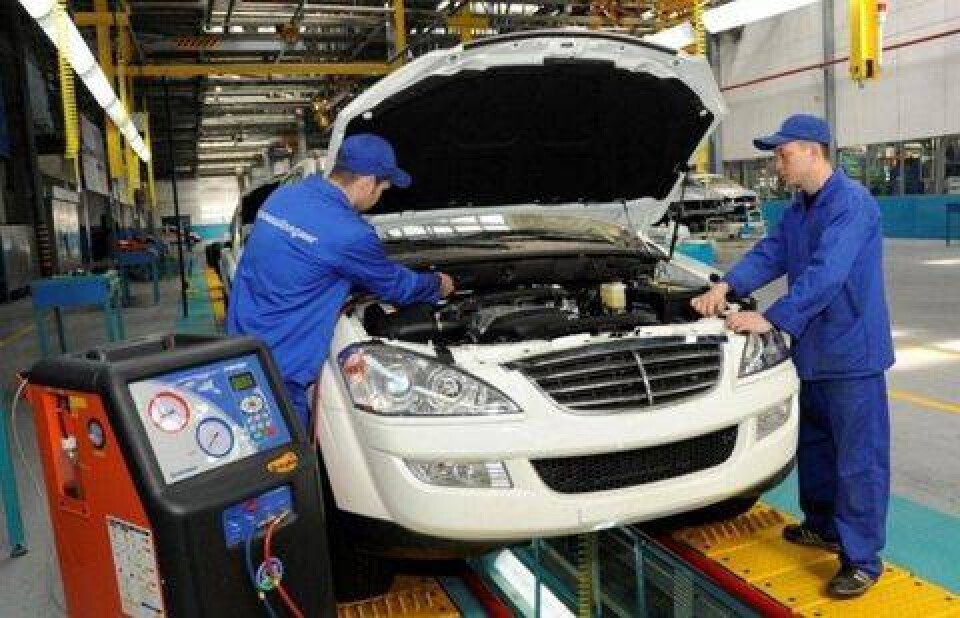 Фото с сайта ibrashkz.livejournal.com