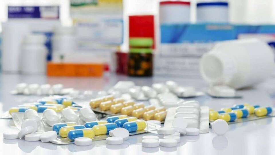 В Нур-Султане установят лимит на продажу востребованных безрецептурных препаратов в одни руки