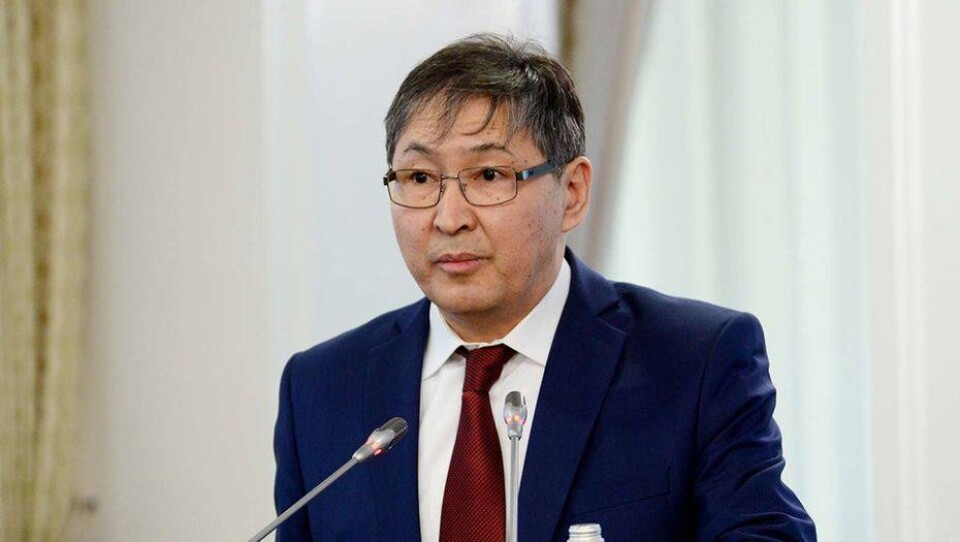 Фото с сайта primeminister.kz