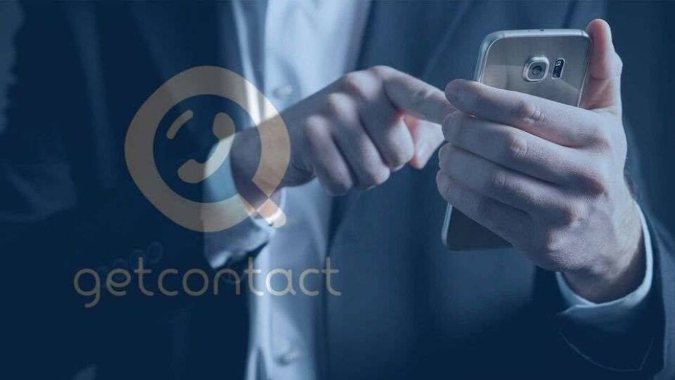 Создатели казахстанского GetContact: Никто не имеет права блокировать наше приложение