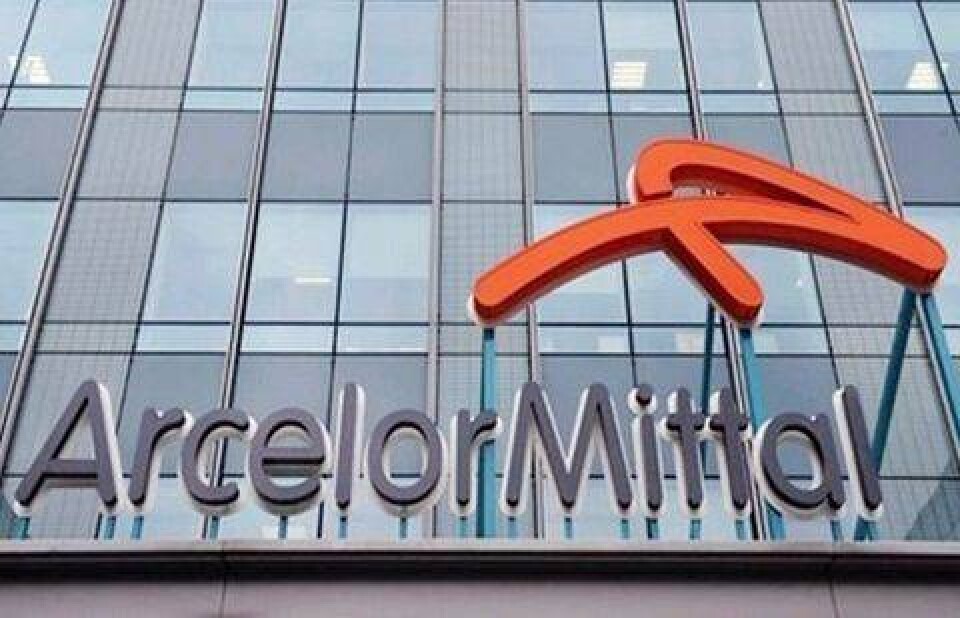 Фото с сайта profi-forex.org