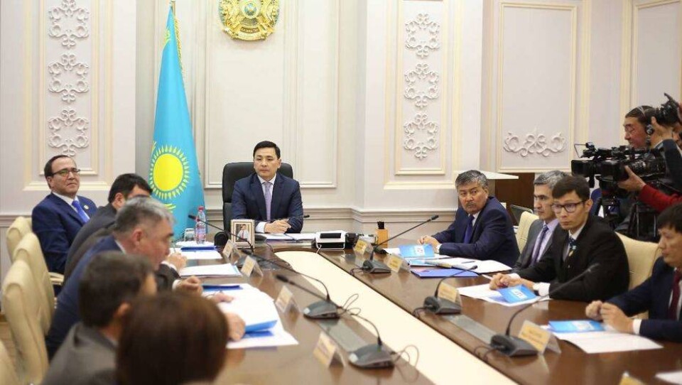 Медиация плюс цифровизация