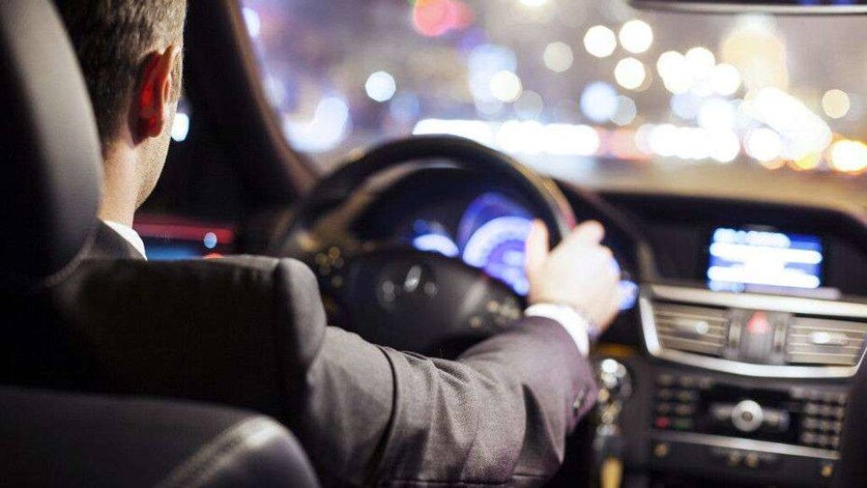 В Казахстане доля автомобилей старше 10 лет выросла до 63%